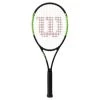 Wilson Blade 98 (16x19) V6 Tennis Racquet
