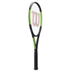 Wilson Blade 98 (16x19) V6 Tennis Racquet -Tennis Sale Store WR057210U 4