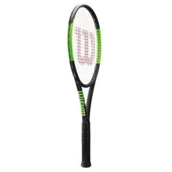 Wilson Blade 98L (16x19) V6 Tennis Racquet -Tennis Sale Store WR057310U 4