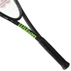 Wilson Blade 98L (16x19) V6 Tennis Racquet -Tennis Sale Store WR057310U 6
