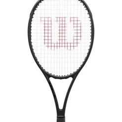 Wilson Pro Staff 97UL V13 Tennis Racquet -Tennis Sale Store WR057411U