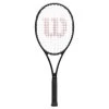 Wilson Pro Staff 97UL V13 Tennis Racquet
