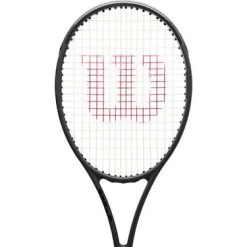 Tennis Sale Store -Tennis Sale Store WR057411U 2