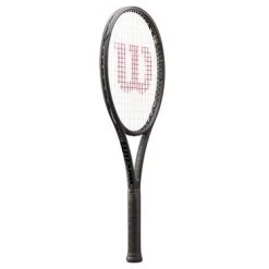 Wilson Pro Staff 97UL V13 Tennis Racquet -Tennis Sale Store WR057411U 4