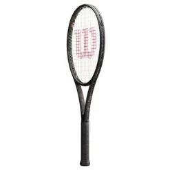 Wilson Pro Staff 97UL V13 Tennis Racquet -Tennis Sale Store WR057411U 5