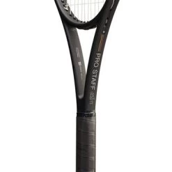 Wilson Pro Staff 97UL V13 Tennis Racquet -Tennis Sale Store WR057411U 6