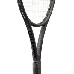 Wilson Pro Staff 97UL V13 Tennis Racquet -Tennis Sale Store WR057411U 7