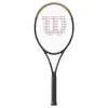 Wilson Blade SW 102 Autograph Tennis Racquet 2 Wilson Blade SW 102 Autograph Tennis Racquet -Tennis Sale Store WR059111D 1
