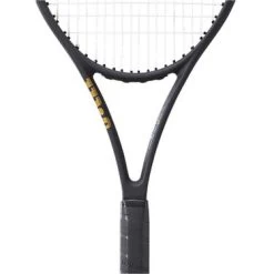 Wilson Blade SW 102 Autograph Tennis Racquet -Tennis Sale Store WR059111D 3
