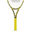 Wilson Ultra 100 V3 Minions Tennis Racquet