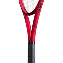 Wilson Clash 100 Pro V2 Tennis Racquet -Tennis Sale Store WR074111U 5