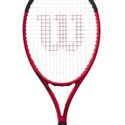 Wilson Clash 108 V2 Tennis Racquet -Tennis Sale Store WR074511U