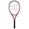 Wilson Clash 108 V2 Tennis Racquet -Tennis Sale Store WR074511U 1
