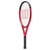 Wilson Clash 25 V2 Junior Tennis Racquet -Tennis Sale Store WR074710U 1