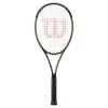 Wilson Blade 98 (16x19) V8 Tennis Racquet -Tennis Sale Store WR078711U 1