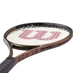 Tennis Sale Store -Tennis Sale Store WR078711U 10