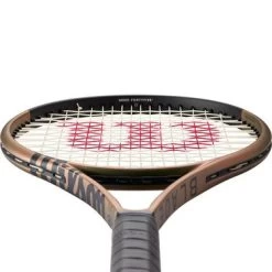 Tennis Sale Store -Tennis Sale Store WR078911U 10