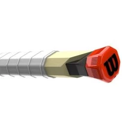 Wilson Blade 100L V8 Tennis Racquet -Tennis Sale Store WR078911U 11