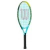 Wilson Minion 2.0 23 Junior Tennis Racquet -Tennis Sale Store WR097210U 1