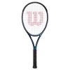 Wilson Ultra 100 V4 Tennis Racquet -Tennis Sale Store WR108311U 1