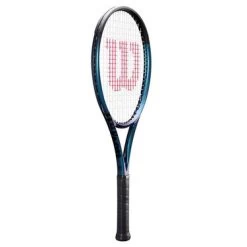 Wilson Ultra 100 V4 Tennis Racquet -Tennis Sale Store WR108311U 4