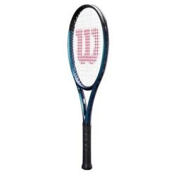 Wilson Ultra 100 V4 Tennis Racquet -Tennis Sale Store WR108311U 5