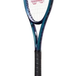 Wilson Ultra 100 V4 Tennis Racquet -Tennis Sale Store WR108311U 6