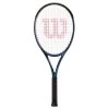 Wilson Ultra 100L V4 Tennis Racquet -Tennis Sale Store WR108411U 1