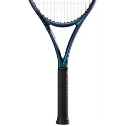 Wilson Ultra 100L V4 Tennis Racquet 12 Wilson Ultra 100L V4 Tennis Racquet -Tennis Sale Store WR108411U 3
