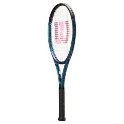 Wilson Ultra 100L V4 Tennis Racquet 14 Wilson Ultra 100L V4 Tennis Racquet -Tennis Sale Store WR108411U 5