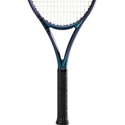 Wilson Ultra 100UL V4 Tennis Racquet -Tennis Sale Store WR108511U 3