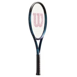 Wilson Ultra 100UL V4 Tennis Racquet -Tennis Sale Store WR108511U 4