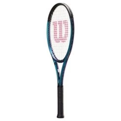 Wilson Ultra 100UL V4 Tennis Racquet -Tennis Sale Store WR108511U 5