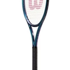 Wilson Ultra 100UL V4 Tennis Racquet -Tennis Sale Store WR108511U 6