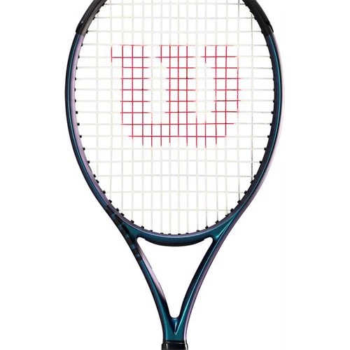 Wilson Ultra 108 V4 Tennis Racquet 10 Wilson Ultra 108 V4 Tennis Racquet - Image 8