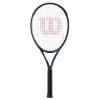Wilson Ultra 108 V4 Tennis Racquet -Tennis Sale Store WR108611U 1