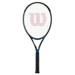 Wilson Ultra 108 V4 Tennis Racquet
