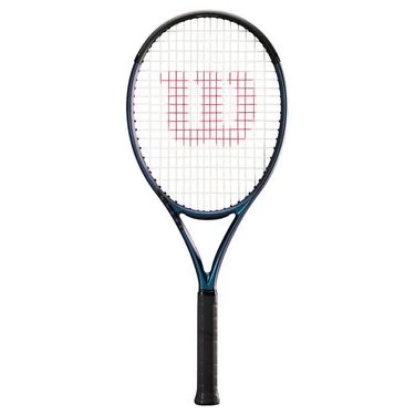 Wilson Ultra 108 V4 Tennis Racquet 3 Wilson Ultra 108 V4 Tennis Racquet
