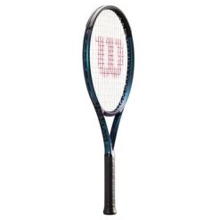 Wilson Ultra 108 V4 Tennis Racquet 13 Wilson Ultra 108 V4 Tennis Racquet -Tennis Sale Store WR108611U 4