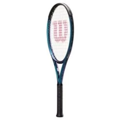 Wilson Ultra 108 V4 Tennis Racquet 14 Wilson Ultra 108 V4 Tennis Racquet -Tennis Sale Store WR108611U 5