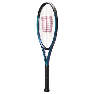 Wilson Ultra 108 V4 Tennis Racquet 7 Wilson Ultra 108 V4 Tennis Racquet - Image 5