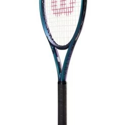 Wilson Ultra 108 V4 Tennis Racquet 15 Wilson Ultra 108 V4 Tennis Racquet -Tennis Sale Store WR108611U 6