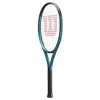 Wilson Ultra 26 V4 Junior Tennis Racquet -Tennis Sale Store WR116510U 1