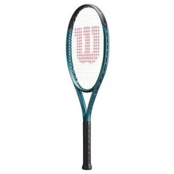 Wilson Ultra 26 V4 Junior Tennis Racquet