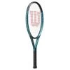 Wilson Ultra 25 V4 Junior Tennis Racquet -Tennis Sale Store WR116610U 1