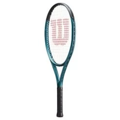 Wilson Ultra 25 V4 Junior Tennis Racquet -Tennis Sale Store WR116610U 2