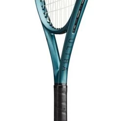 Wilson Ultra 25 V4 Junior Tennis Racquet -Tennis Sale Store WR116610U 3