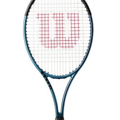 Wilson Ultra Pro (16x19) V4 Tennis Racquet -Tennis Sale Store WR116711U