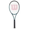 Wilson Ultra Pro (16x19) V4 Tennis Racquet -Tennis Sale Store WR116711U 1