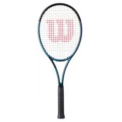 Wilson Ultra Pro (16x19) V4 Tennis Racquet